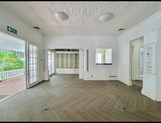420M² OFFICE TO LET IN WINDERMERE